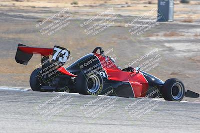 media/Nov-17-2024-CalClub SCCA (Sun) [[5252d9c58e]]/Group 2/Race (Off Ramp)/